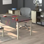 Ares Yönetici Masa Takımı