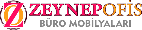 Zeynep Ofis Mobilyaları